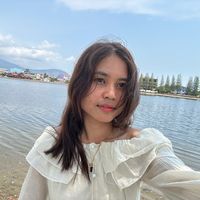 jee_ra27