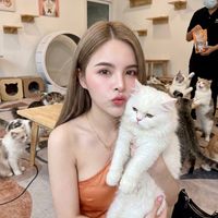mimew89