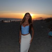 niclachman_