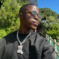 luther_kobeng