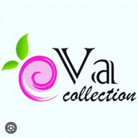 evaclothing16