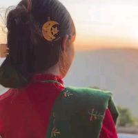 pratimamagarni1