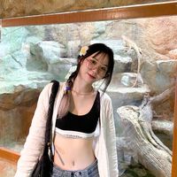jjanejane__