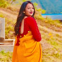 sabuthapa91