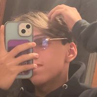 milo_ob16