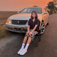 sxarrmaylin02