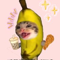 原聲 - 😸金金😸