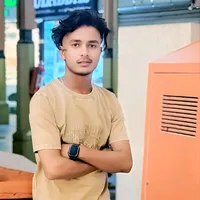original sound - saalar_shah05