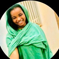 779halima