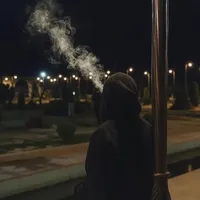 original sound - hengboss93
