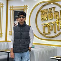 m.fahim_47