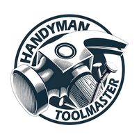 toolsworkshopman