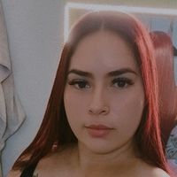 tatianitharivera1
