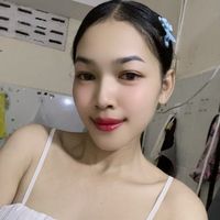 សំឡេងដើម - ម៉ាក់ នីតា🥰❤️