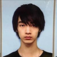 オリジナル楽曲 - すずニャーん