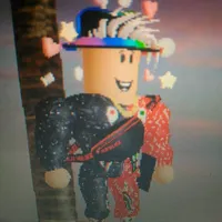 original sound - roblox_zva143