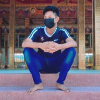 original sound - 🔰Kyaw Naing🔰