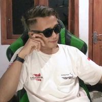 suara asli - Masbud'2😎🇲🇨