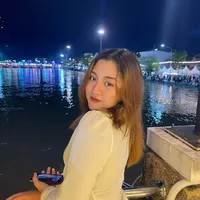 หัวใจ MC