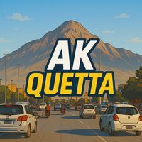 ak_quetta