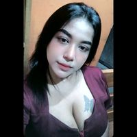 tataaaa1237