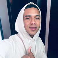 sonido original
