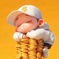 原声 - 可爱的小孩