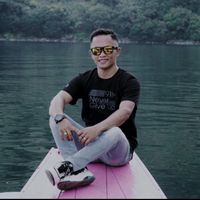 suara asli - frengky girsang