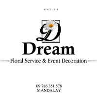 dreamfloralservice