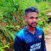 shakthi754