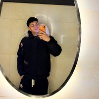 wasem_1615