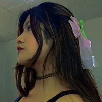 violeta_itusaca