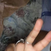 estrada_yk