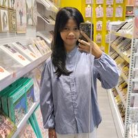 suara asli - `J