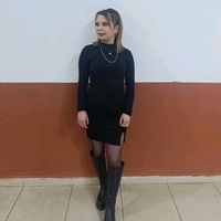 kubuss_64