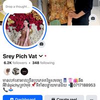 pich_pichnov02