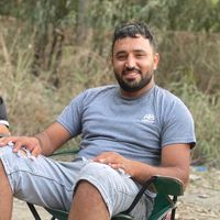 aymenmekhalif