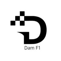 dam.f1