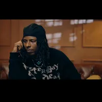 original sound - october19ismybirthday