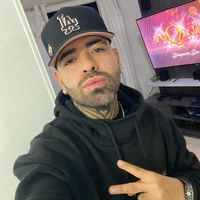 daniel.alzate.urq