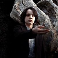 Мы друг другу врём