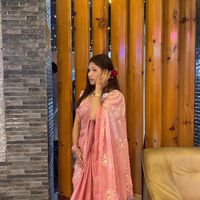 aadi_stha00