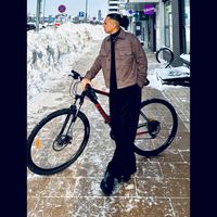 ahmed.alfii