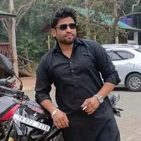 original sound - rajkumarsunny00786