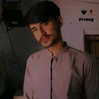 faisalfk3