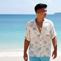 original sound - surat.remaja4