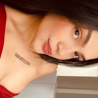 stellamelo77