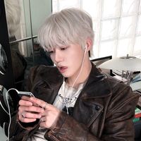 jaeminismyheart
