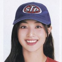 jyozyu