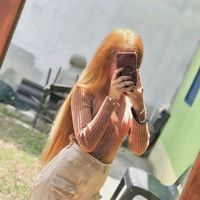 umairahbatrisyia85
